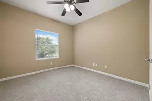 12166 Metric Blvd, Austin, TX 78758 - Photo 22
