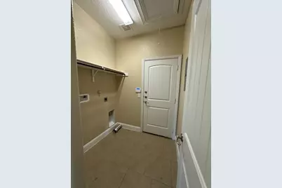 1898 Baron Drive, New Braunfels, TX 78130 - Photo 10