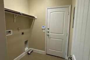 1898 Baron Dr, New Braunfels, TX 78130 - Photo 10