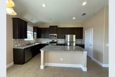 1898 Baron Drive, New Braunfels, TX 78130 - Photo 4