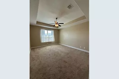 1898 Baron Drive, New Braunfels, TX 78130 - Photo 6