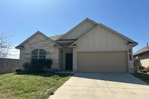 1898 Baron Dr, New Braunfels, TX 78130 - Photo 1