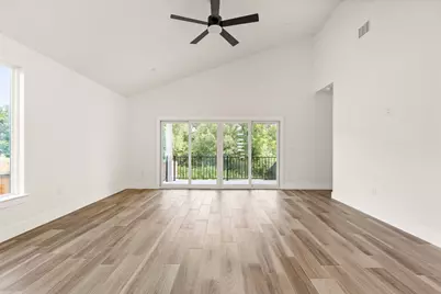 16700 Wind Chime Drive, Manor, TX 78653 - Photo 10