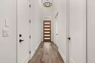 16700 Wind Chime Dr, Manor, TX 78653 - Photo 14