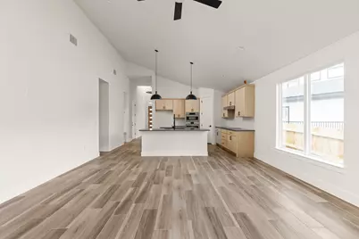 16700 Wind Chime Drive, Manor, TX 78653 - Photo 12