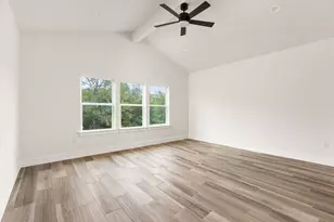 16700 Wind Chime Dr, Manor, TX 78653 - Photo 6