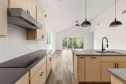 16700 Wind Chime Drive, Manor, TX 78653 - Photo 2