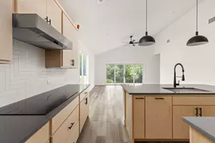 16700 Wind Chime Dr, Manor, TX 78653 - Photo 2