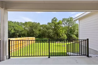 16700 Wind Chime Drive, Manor, TX 78653 - Photo 18
