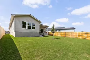 16700 Wind Chime Dr, Manor, TX 78653 - Photo 20