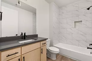 16700 Wind Chime Dr, Manor, TX 78653 - Photo 16