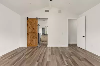 16700 Wind Chime Drive, Manor, TX 78653 - Photo 8