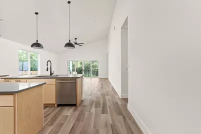 16700 Wind Chime Drive, Manor, TX 78653 - Photo 4