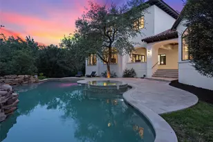 11620 Musket Rim St, Austin, TX 78738 - Photo 20