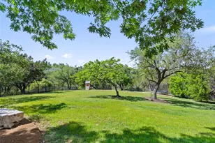 11620 Musket Rim St, Austin, TX 78738 - Photo 30