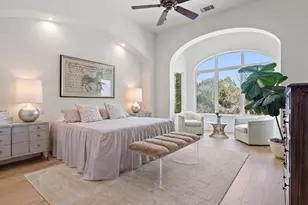 11620 Musket Rim St, Austin, TX 78738 - Photo 12
