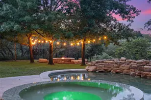 11620 Musket Rim St, Austin, TX 78738 - Photo 22