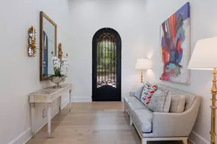 11620 Musket Rim St, Austin, TX 78738 - Photo 2