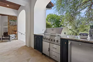 11620 Musket Rim St, Austin, TX 78738 - Photo 24