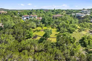 11620 Musket Rim St, Austin, TX 78738 - Photo 28