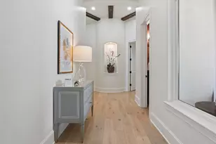 11620 Musket Rim St, Austin, TX 78738 - Photo 16