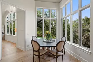 11620 Musket Rim St, Austin, TX 78738 - Photo 4