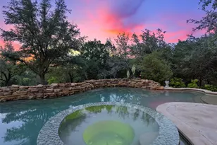 11620 Musket Rim St, Austin, TX 78738 - Photo 26