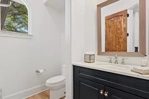11620 Musket Rim St, Austin, TX 78738 - Photo 10