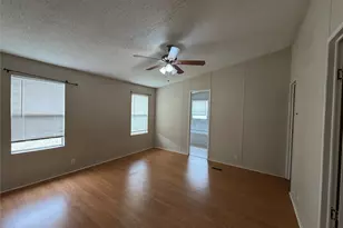 12609 Dessau Rd, Austin, TX 78754 - Photo 8