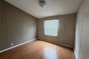 12609 Dessau Rd, Austin, TX 78754 - Photo 6