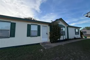 12609 Dessau Rd, Austin, TX 78754 - Photo 2