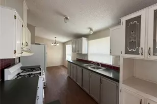 12609 Dessau Rd, Austin, TX 78754 - Photo 4