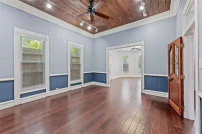 1309 E 7th Street, Austin, TX 78702 - Photo 8