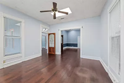 1309 E 7th Street, Austin, TX 78702 - Photo 6