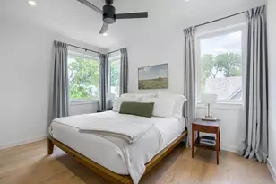 4804 Ribbecke Ave, Austin, TX 78721 - Photo 14