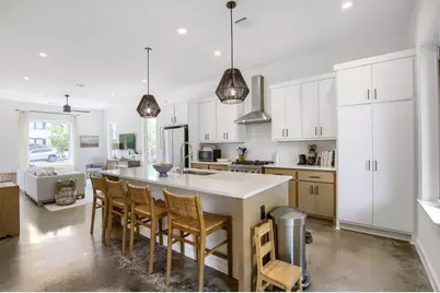 4804 Ribbecke Avenue #A, Austin, TX 78721 - Photo 10