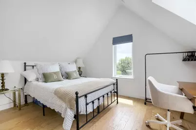 4804 Ribbecke Avenue #A, Austin, TX 78721 - Photo 20