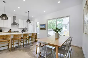4804 Ribbecke Ave, Austin, TX 78721 - Photo 8