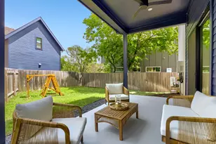 4804 Ribbecke Ave, Austin, TX 78721 - Photo 24