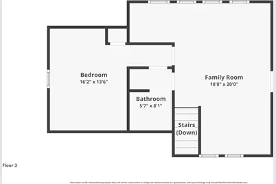 4804 Ribbecke Avenue #A, Austin, TX 78721 - Photo 30