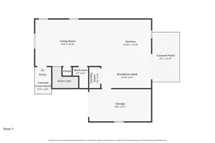 4804 Ribbecke Ave, Austin, TX 78721 - Photo 28