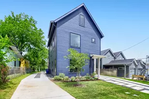 4804 Ribbecke Ave, Austin, TX 78721 - Photo 32