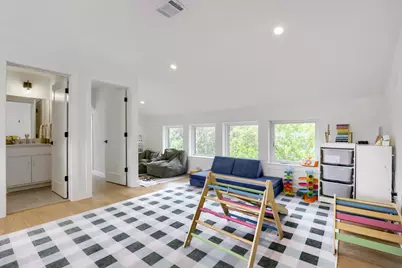 4804 Ribbecke Avenue #A, Austin, TX 78721 - Photo 6