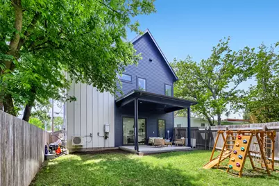 4804 Ribbecke Avenue #A, Austin, TX 78721 - Photo 26