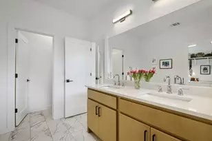 4804 Ribbecke Ave, Austin, TX 78721 - Photo 12