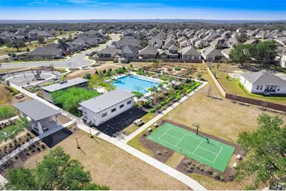 130 Spangle Way, Kyle, TX 78640 - Photo 2