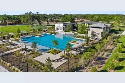 130 Spangle Way, Kyle, TX 78640 - Photo 4