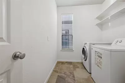11400 W Parmer Lane #88, Cedar Park, TX 78613 - Photo 24