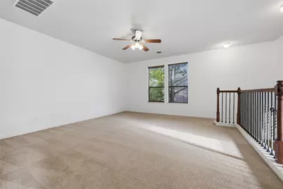 11400 W Parmer Lane #88, Cedar Park, TX 78613 - Photo 26