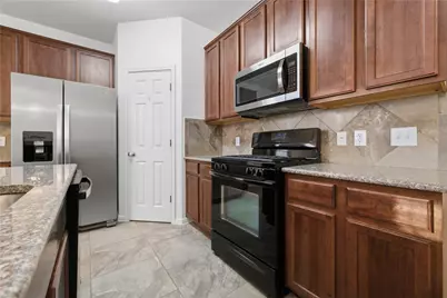 11400 W Parmer Lane #88, Cedar Park, TX 78613 - Photo 12